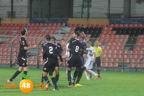 shababludkora (1).JPG